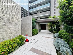 〜Reform×角部屋〜ポレスター本厚木セントラルパークス