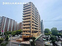 〜Reform×角部屋〜クリオ海老名伍番館