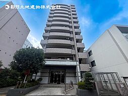 〜Reform×角部屋〜ヴィザージュ海老名