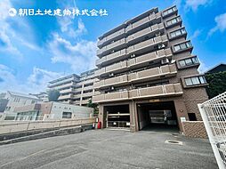 〜メゾネット〜モラーダ厚木プレステージ