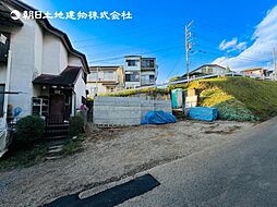〜収納豊富な4LDK〜海老名市大谷南3丁目 新築一戸建て
