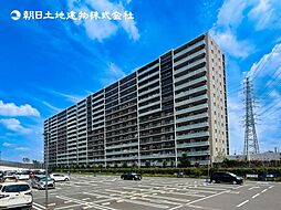 〜Reform〜海老名ザ・レジデンス
