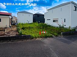 〜長期優良住宅〜厚木市林5丁目　新築一戸建て