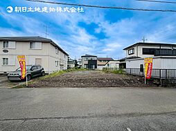 〜駐車2台可〜座間市四ツ谷　新築分譲住宅　2号棟