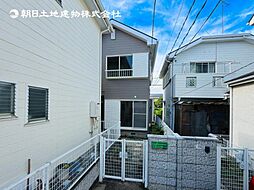 〜Reform〜伊勢原市高森　中古一戸建て