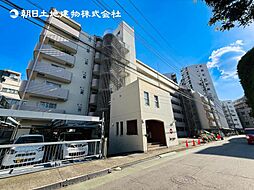 〜Reform〜サンライフ本厚木