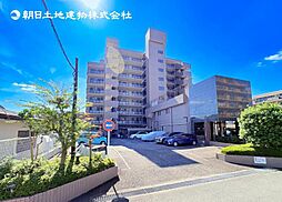 〜Reform×ペット飼育可〜グリーンコーポ本厚木