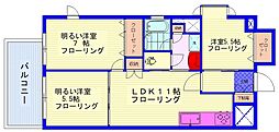 豊島区西巣鴨３丁目