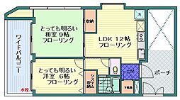 豊島区西巣鴨４丁目