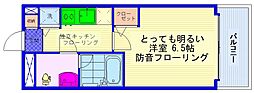 豊島区西巣鴨４丁目