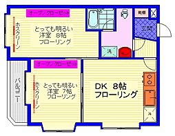 北区滝野川３丁目