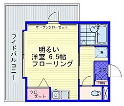 北区滝野川２丁目