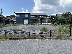 長浜市堀部町土地
