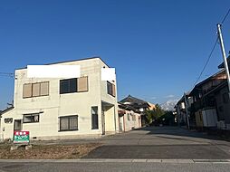 長浜市神照町土地