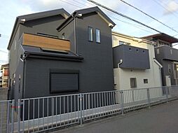 日置荘北町1丁