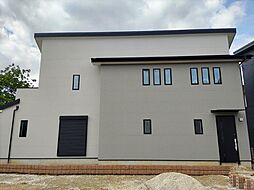 〜誠の家〜池尻自由丘2丁目　誠ホームサービス 3号地