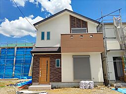 〜誠の家〜茱萸木6丁目