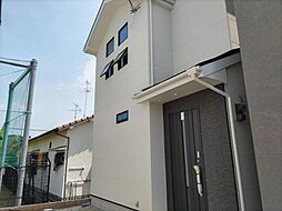 〜誠の家〜土塔町 7号地