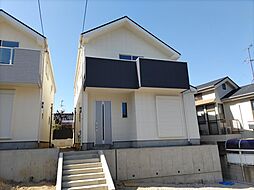 〜誠の家〜堀上緑町2丁　誠ホームサービス