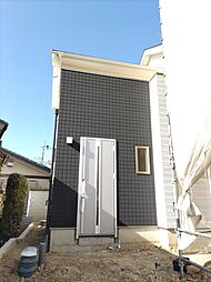 〜誠の家〜晴美台1丁 誠ホームサービス