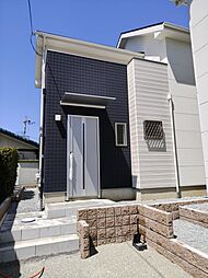 〜誠の家〜晴美台１丁　誠ホームサービス