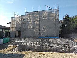 〜誠の家〜晴美台１丁　誠ホームサービス