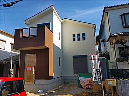 〜誠の家〜上之 誠ホームサービス