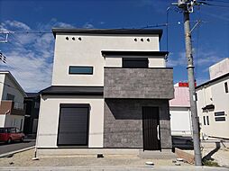 〜誠の家〜茱萸木6丁目