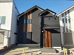 〜誠の家〜浜寺船尾町東3丁 誠ホームサービス 38号地