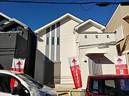 〜誠の家〜浜寺船尾町東3丁　誠ホームサービス 39号地