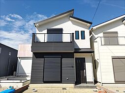 〜誠の家〜舞町　建築条件付き土地