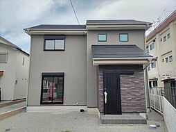 〜誠の家〜土塔町 8号地