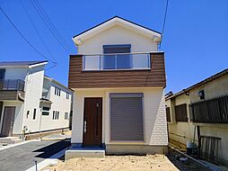 〜誠の家〜北野田　誠ホームサービス 7号地
