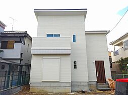 〜誠の家〜陶器北　誠ホームサービス