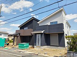 〜誠の家〜大野台5丁目　誠ホームサービス