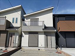 〜誠の家〜土塔町 10号地