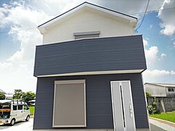 〜誠の家〜舞町　誠ホームサービス 3号地