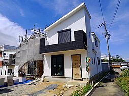 〜誠の家〜舞町　誠ホームサービス 3号地