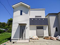 〜誠の家〜陶器北　誠ホームサービス 1号地