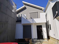 〜誠の家〜舞町　誠ホームサービス 2号地