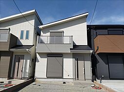 〜誠の家〜舞町　誠ホームサービス 2号地