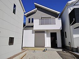 〜誠の家〜舞町　誠ホームサービス 2号地