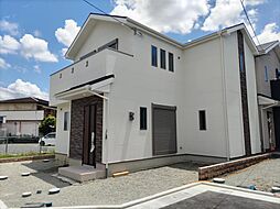 〜誠の家〜北野田　誠ホームサービス ２号地