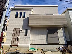 〜誠の家〜土塔町　限定1区画　誠ホームサービス