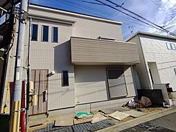〜誠の家〜土塔町　限定1区画　誠ホームサービス