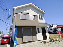 〜誠の家〜浜寺船尾町東３丁　誠ホームサービス