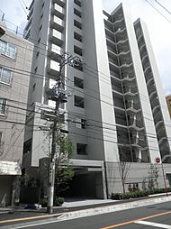 プラウド本八幡 205