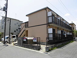 船橋市東中山１丁目