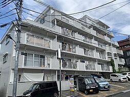 シテェ・ドルトワール 204