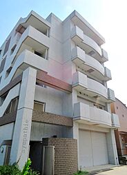 サンパティー 303